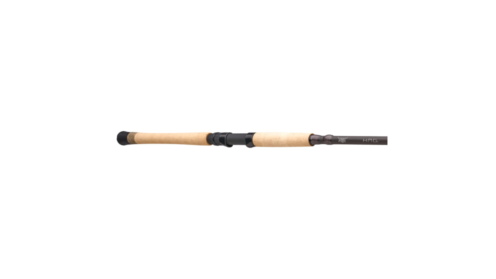 Fenwick HMG Inshore Spinning Rod, 8ft, Heavy, Fast, 1 Piece, 1580985
