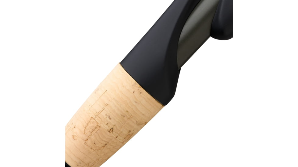 Fenwick HMG Salmon &amp; Steelhead Spinning Rod