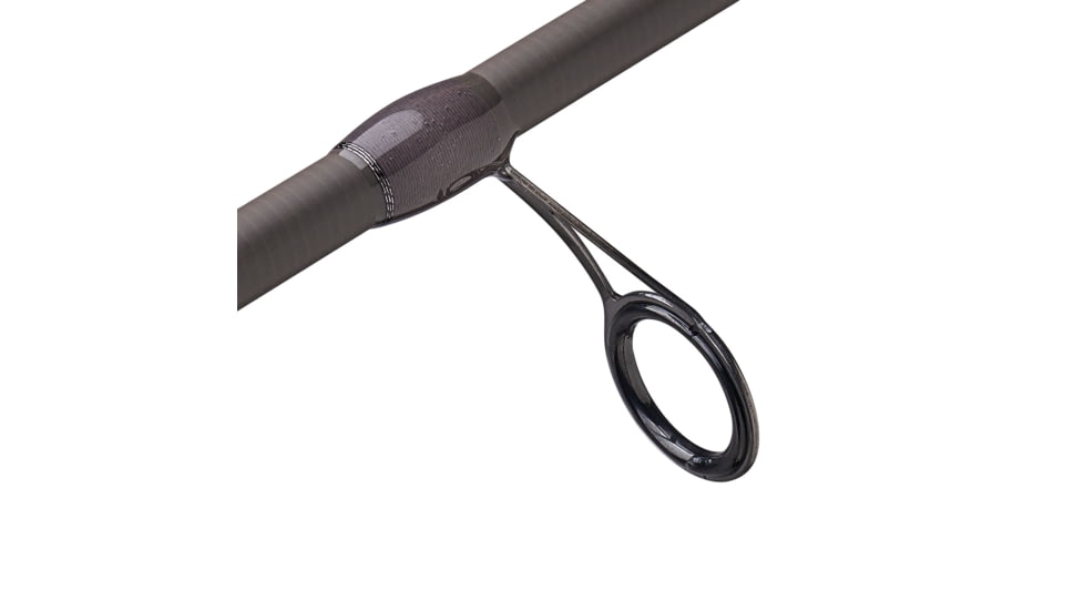 Fenwick HMG Walleye Spinning Rod