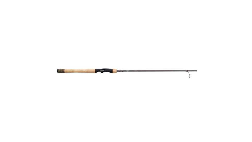 Fenwick HMG Walleye Spinning Rod
