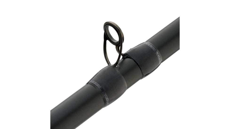 Fenwick World Class Inshore Casting Rod