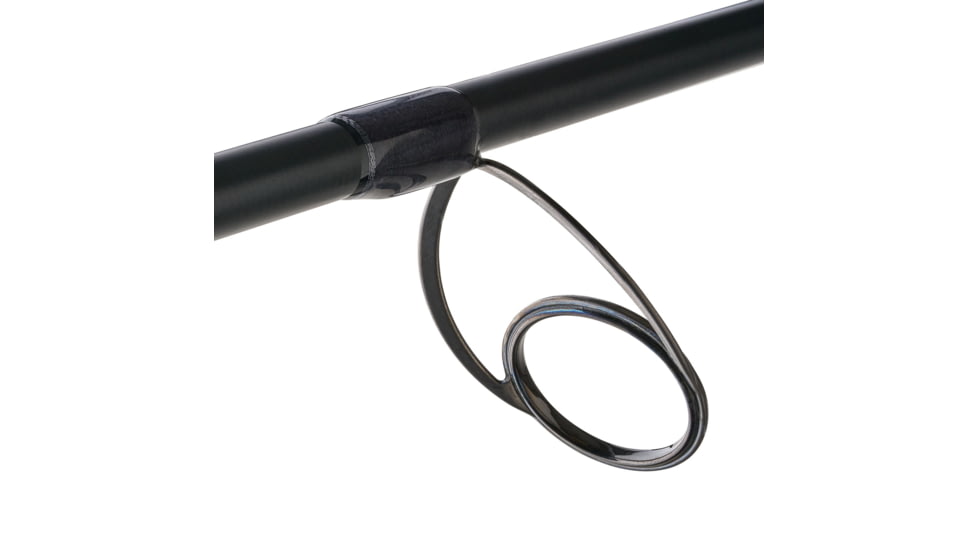 Fenwick World Class Travel Inshore Spinning Rod