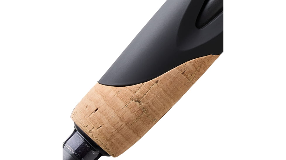 Fenwick World Class Travel Inshore Spinning Rod