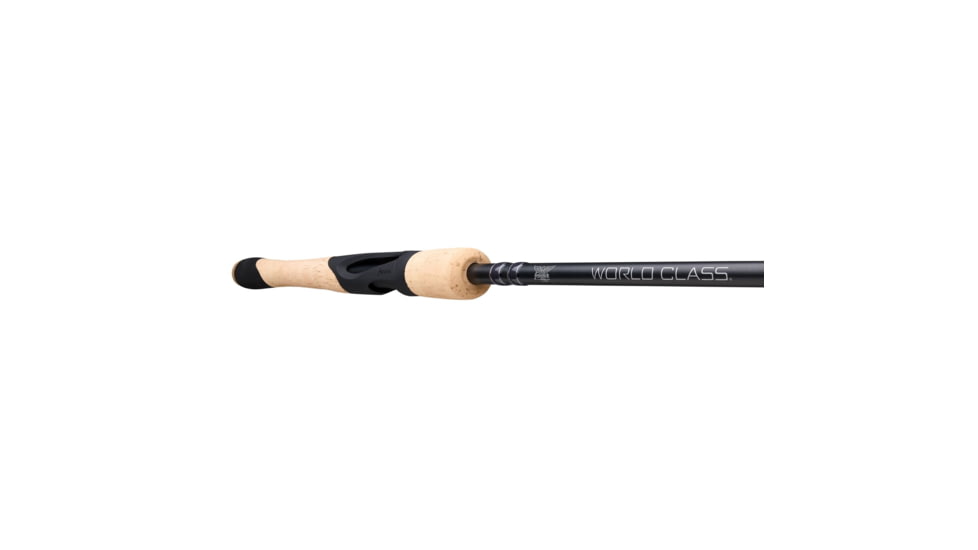 Fenwick World Class Travel Inshore Spinning Rod
