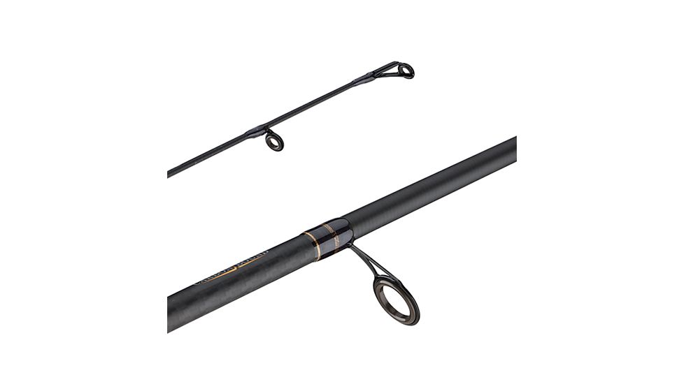 Fenwick HMG60L-MS-2 FENHMG 6FTL MOD 2PC SP 18 1425578