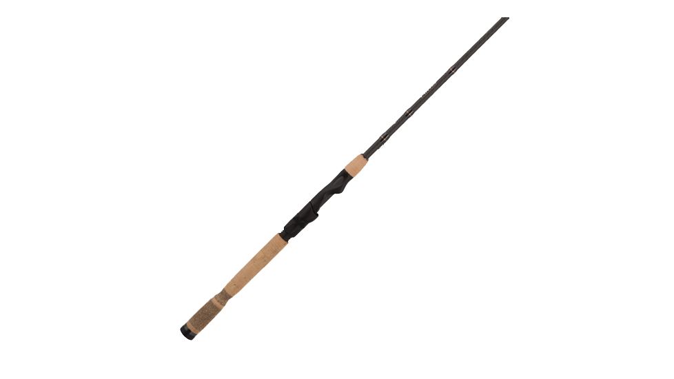 Fenwick HMG60L-MS-2 FENHMG 6FTL MOD 2PC SP 18 1425578