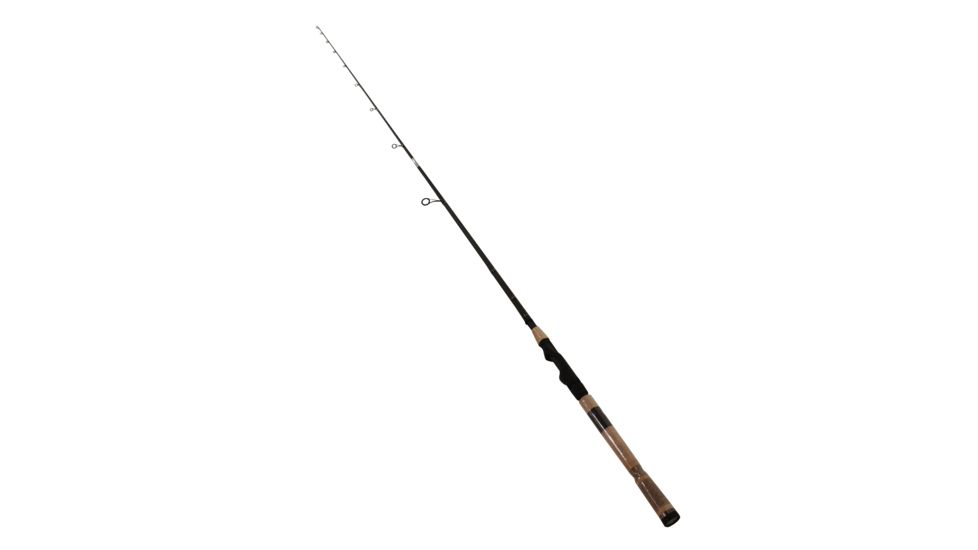 Fenwick HMG60ML-FS FENHMG 6FTML FAST SP 18 1425579