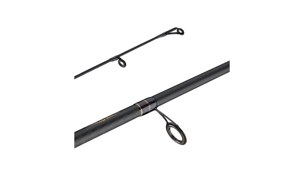 Fenwick HMG66M-FC FENHMG 6FT6M FAST CAST 18 1425572