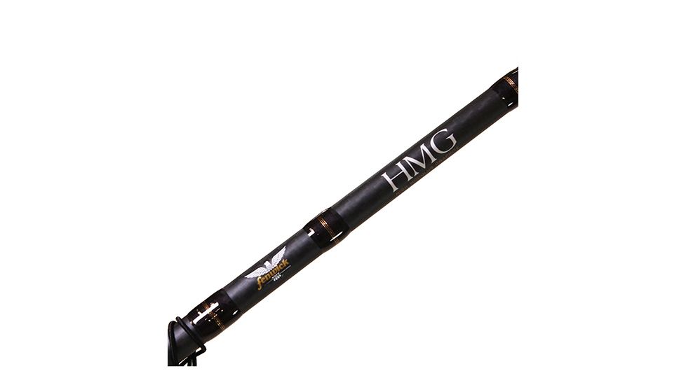 Fenwick HMG66M-FC FENHMG 6FT6M FAST CAST 18 1425572