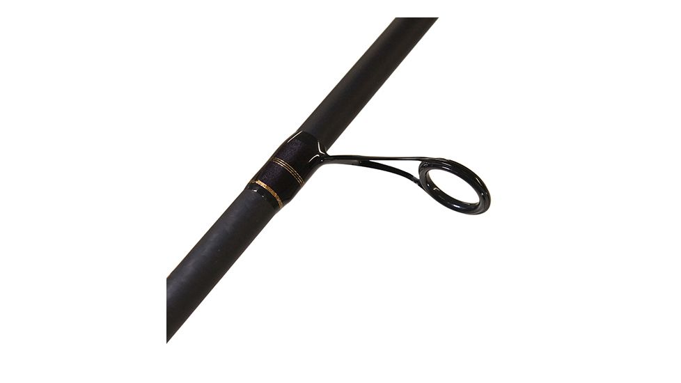 Fenwick HMG66M-FS FENHMG 6FT6 M FAST SP 18 1425583