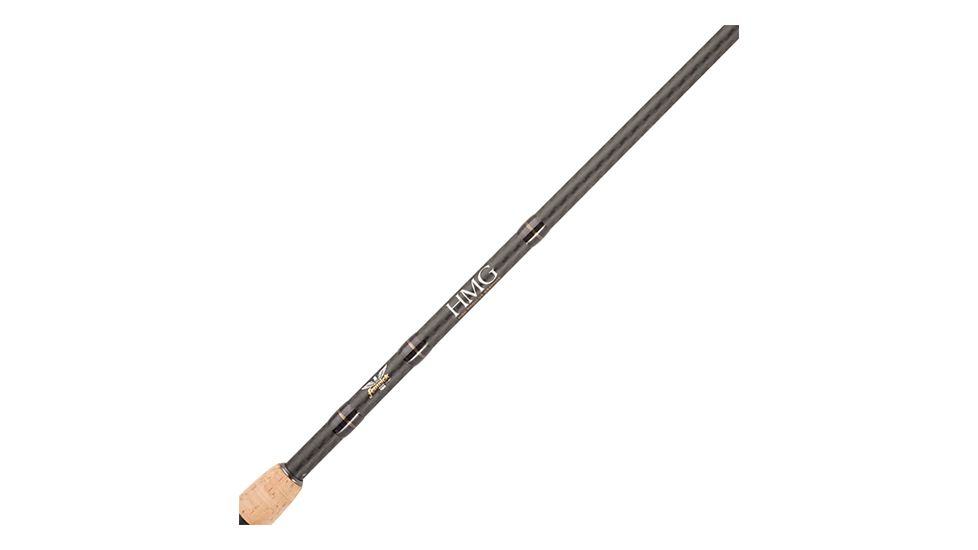 Fenwick HMG66M-FS FENHMG 6FT6 M FAST SP 18 1425583