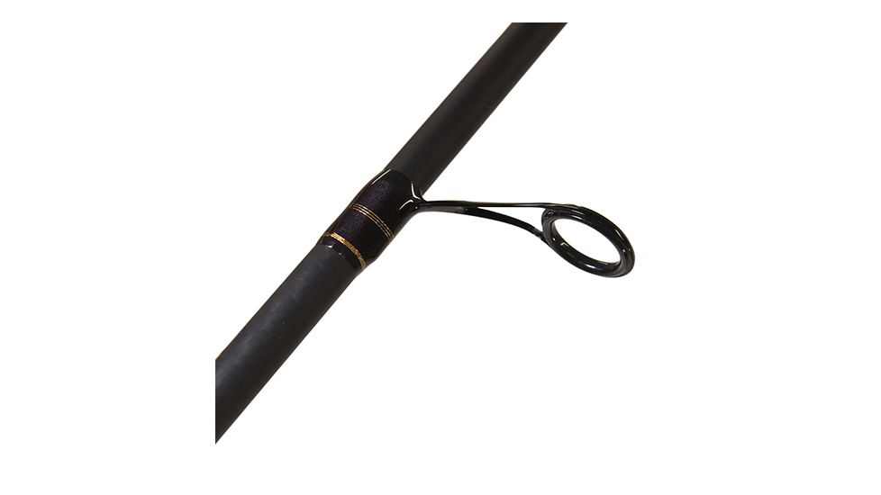 Fenwick HMG69ML-FS FENHMG 6FT9 ML FAST SP 18 1425586