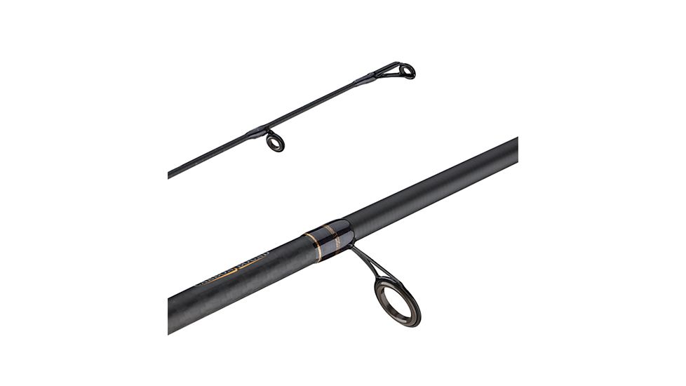 Fenwick HMG69ML-FS FENHMG 6FT9 ML FAST SP 18 1425586