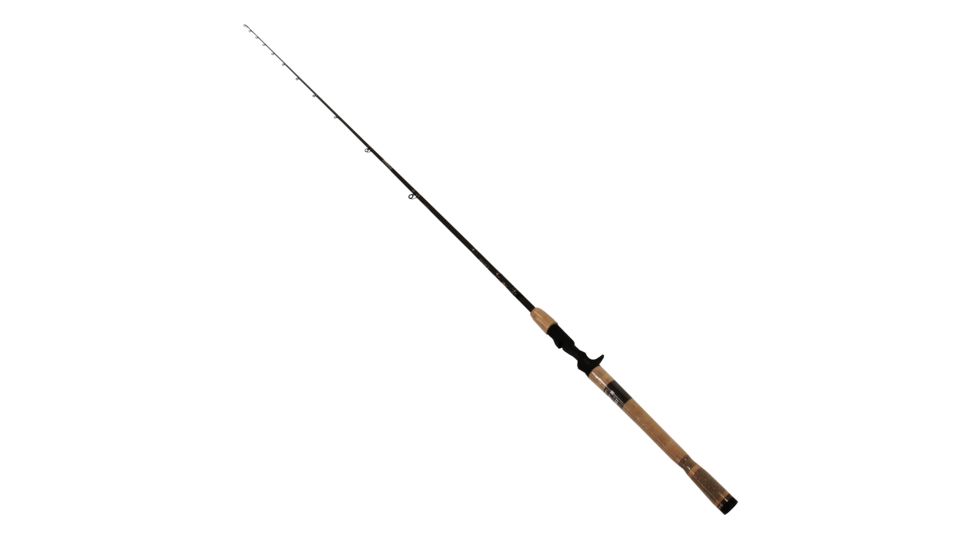 Fenwick HMG70MH-FC FENHMG 7FTMH FAST CAST 18 1425575