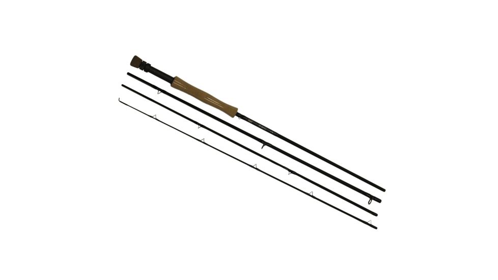 Fenwick HMG908-4 HMG 9' 4 PC 8wt FLY RO 1365132