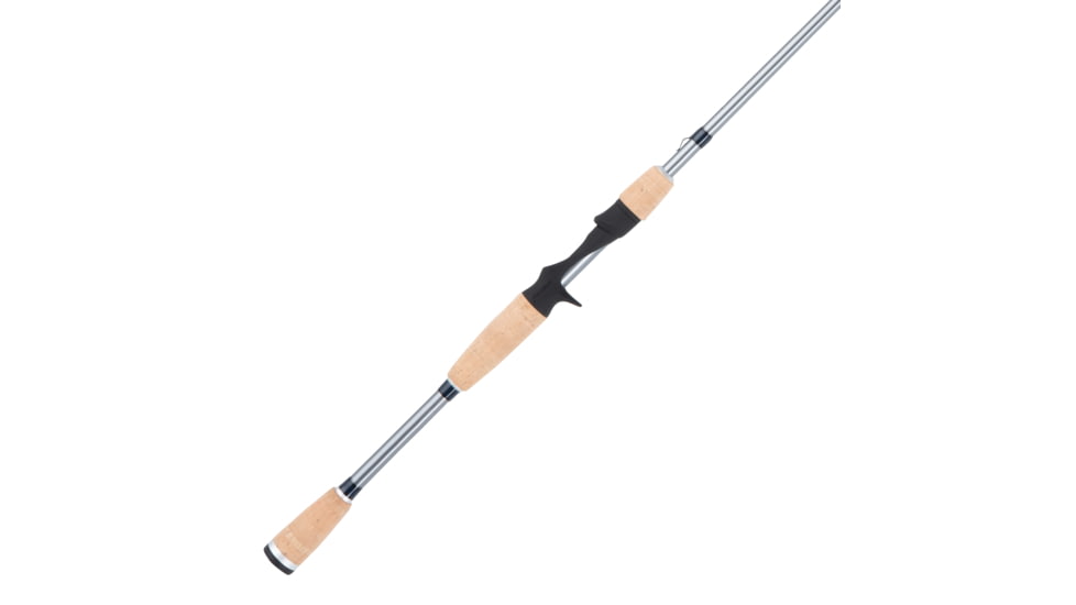 Fenwick World Class Casting Rod, Handle Type B, 7ft. Rod Length, Heavy Power, Fast Action, 1 Piece, WCL70H-FC