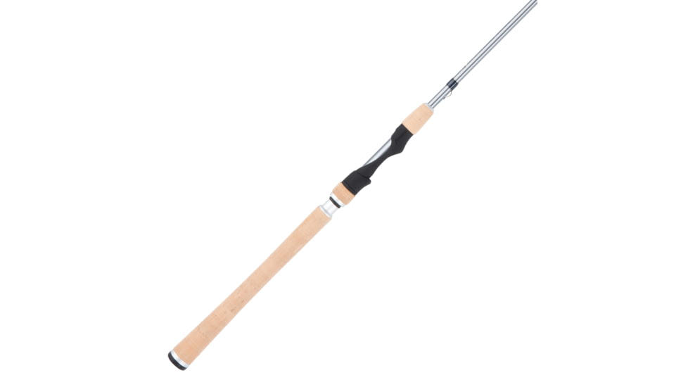 Fenwick World Class Spinning Rod, Handle Type G, 7ft. Rod Length, Medium Light Power, Fast Action, 1 Piece, WCL70ML-FS