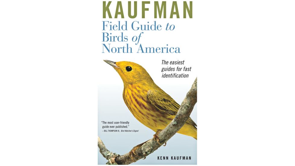 Random House Sibley Guide To Birds, 2nd Ed 9780307957900