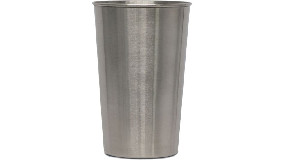 Fifty/Fifty Imperial Pint Cup 20 Oz S20001SS0