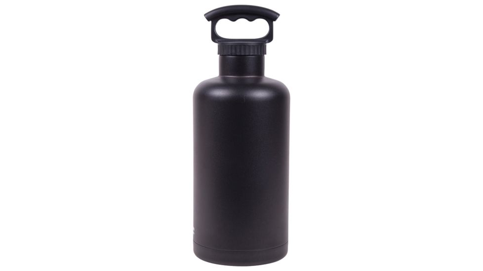 Fifty/Fifty Tank Growler 64 Oz Olive V65001OL0