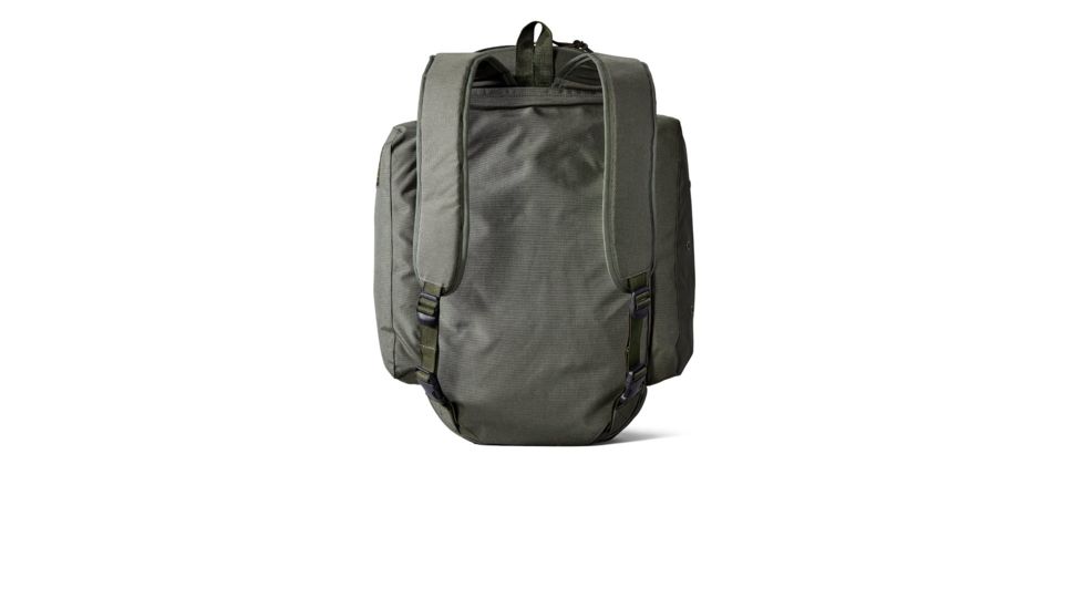 Filson Duffle Backpack, Otter Green, One Size 20019935-Otter Green-One Size