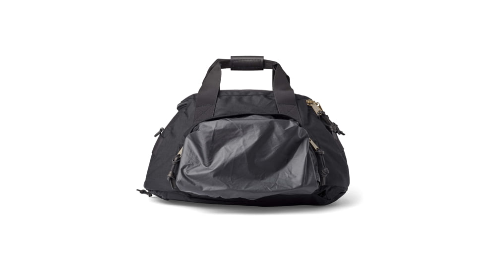 Filson Duffle Backpack, Dark Navy, One Size, 20019935-DarkNavy-One Size