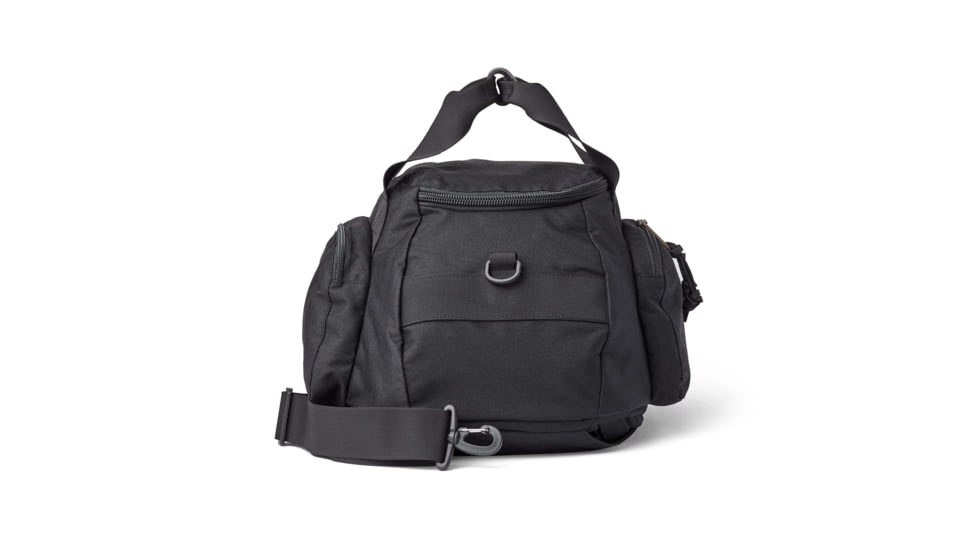 Filson Duffle Backpack, Dark Navy, One Size, 20019935-DarkNavy-One Size