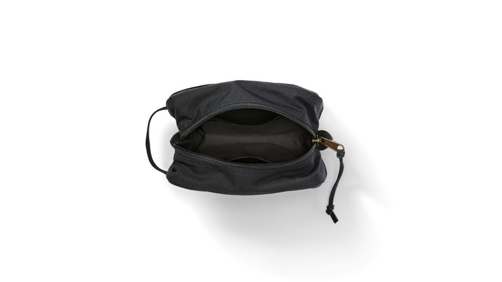 Filson Travel Pack, Dark Navy, One Size, 20019936-DNY-OS