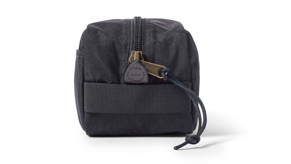 Filson Travel Pack, Dark Navy, One Size, 20019936-DNY-OS