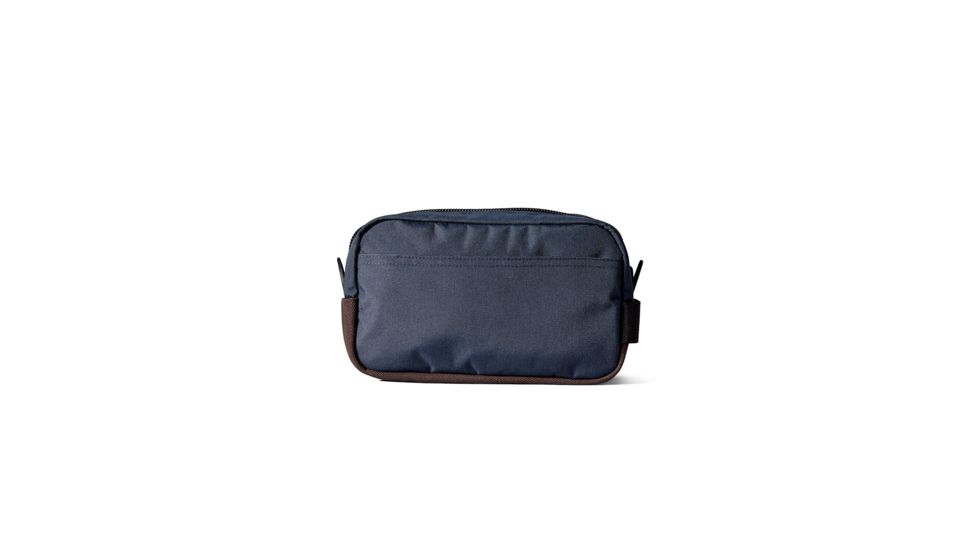 Filson Travel Pack, Navy, One Size 20019936-Navy-One Size