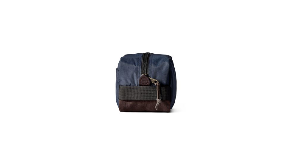 Filson Travel Pack, Navy, One Size 20019936-Navy-One Size