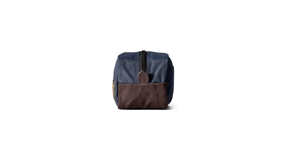 Filson Travel Pack, Navy, One Size 20019936-Navy-One Size