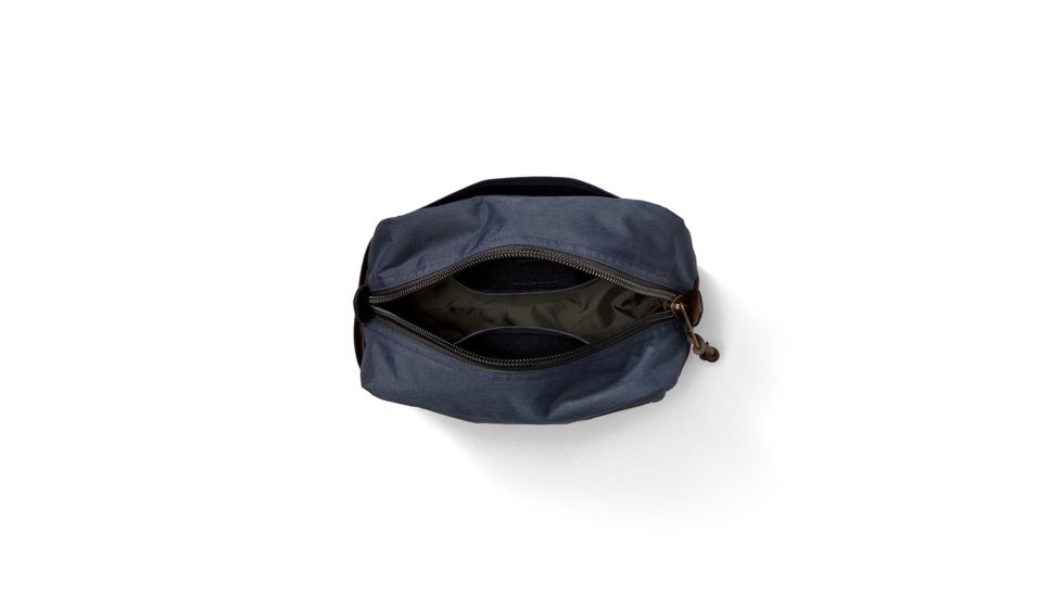 Filson Travel Pack, Navy, One Size 20019936-Navy-One Size