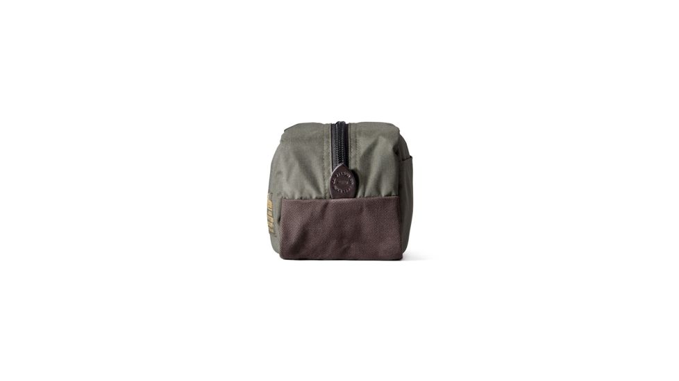 Filson Travel Pack, Otter Green, One Size 20019936-Otter Green-One Size