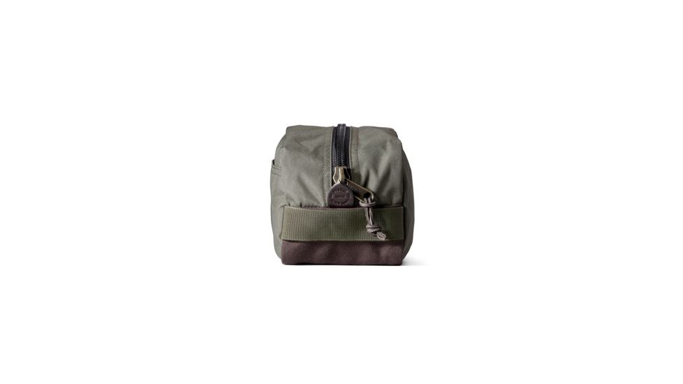 Filson Travel Pack, Otter Green, One Size 20019936-Otter Green-One Size