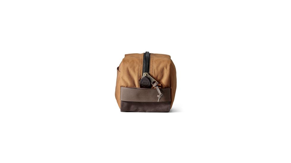 Filson Travel Pack, Whiskey, One Size 20019936-Whiskey-One Size