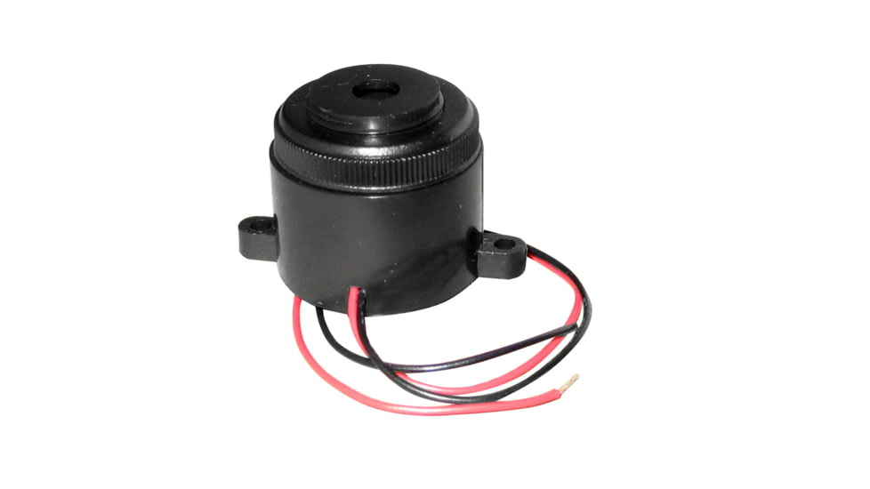 Fireboy-Xintex Loud Horn Remote 47823