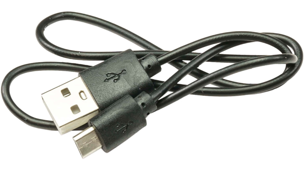 Fireside Outdoor Vibe Tumbler with/ Water-Resistant Bluetooth Speaker, Black, 28oz, VIBE-28-BLK