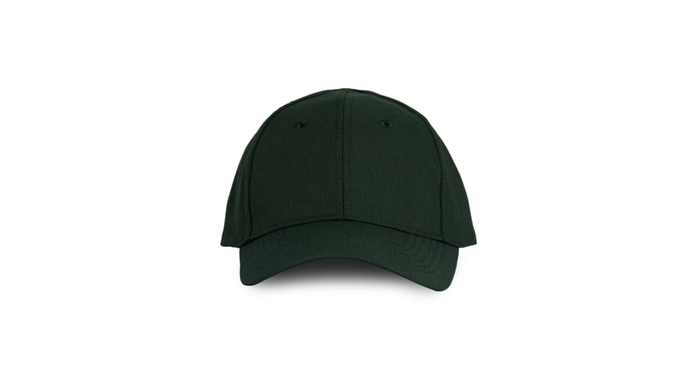 First Tactical Adjustable Uniform Cap, Spruce Green, One Size, 142031-812-1SZ