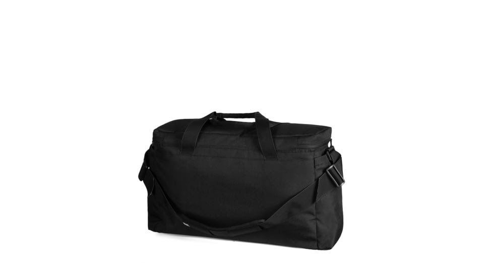 First Tactical EDT Patrol Bag, Black, One Size, 180080-019-1SZ