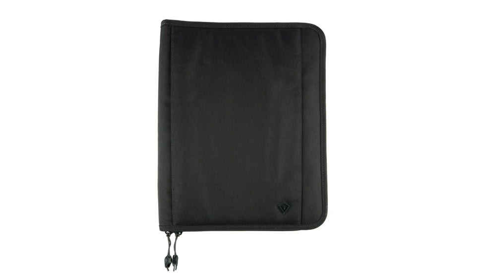 First Tactical Field Organizer, Black, One Size, 195002-019-1SZ
