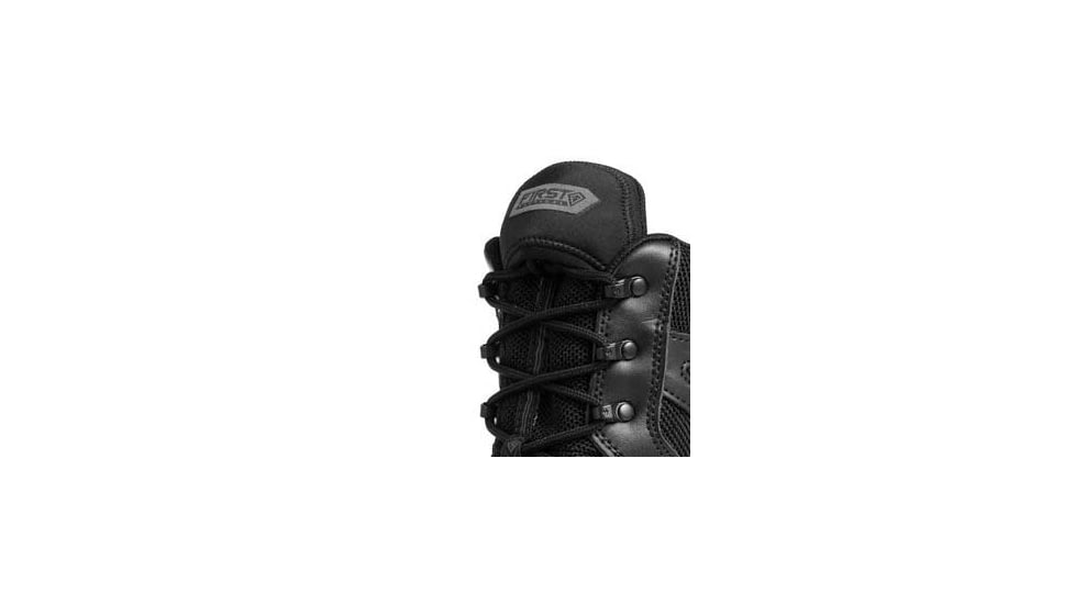 First Tactical Ms 7inch Op Replacement Lac - 199000-019-58