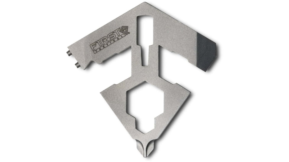 First Tactical Spear Multi Tool Box - 19520320-999-1SZ