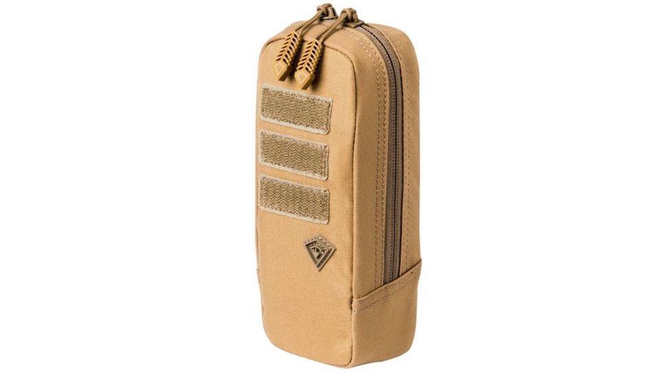 First Tactical Tactix Eyewear Pouch, Coyote 180019-060-1SZ