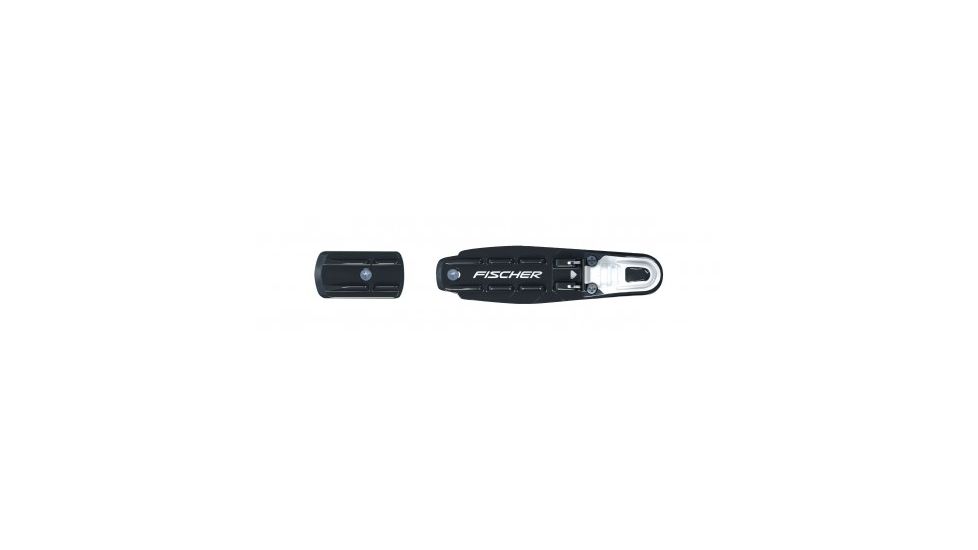 Fischer Basic Auto Binding-One Size