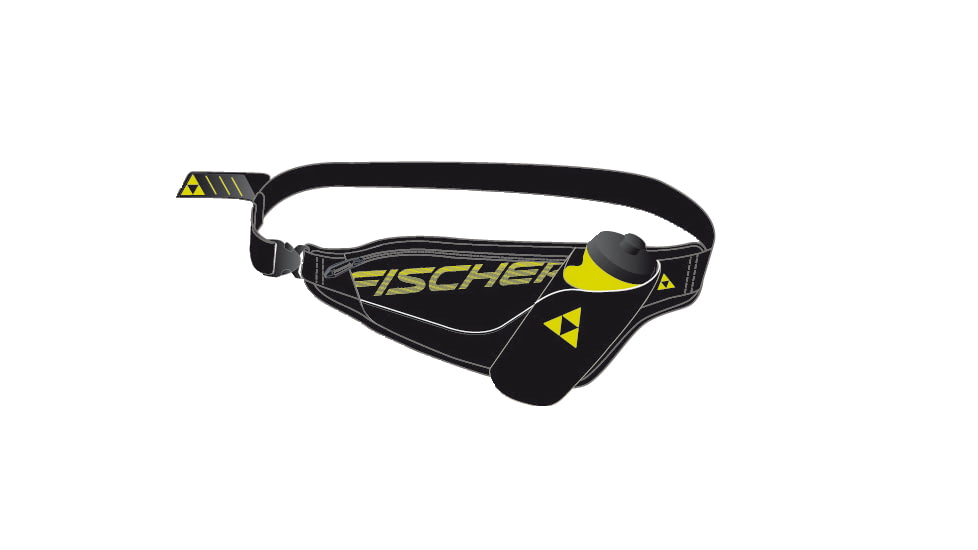 Fischer Drink Fitbelt