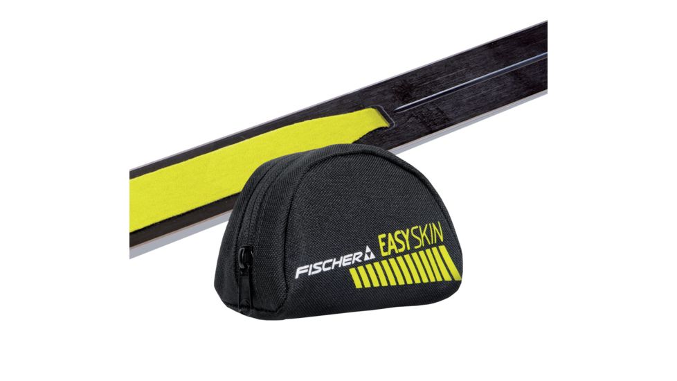 Fischer Easy Skins 65, 65mm x 650mm, K50215