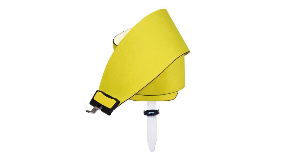 Fischer Hannibal 100 Climbing Skin-170 cm