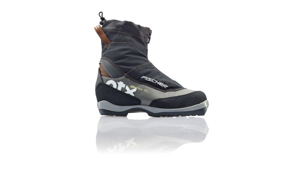 Fischer Off Track 3 Bc, 41 S35514-41