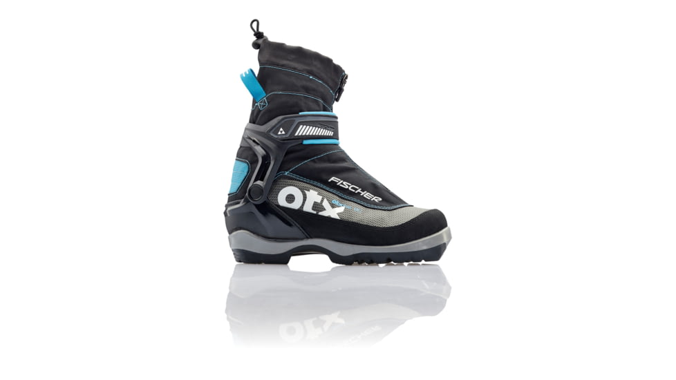 Fischer Off Track 5 Bc My Style, 38 S36014-38